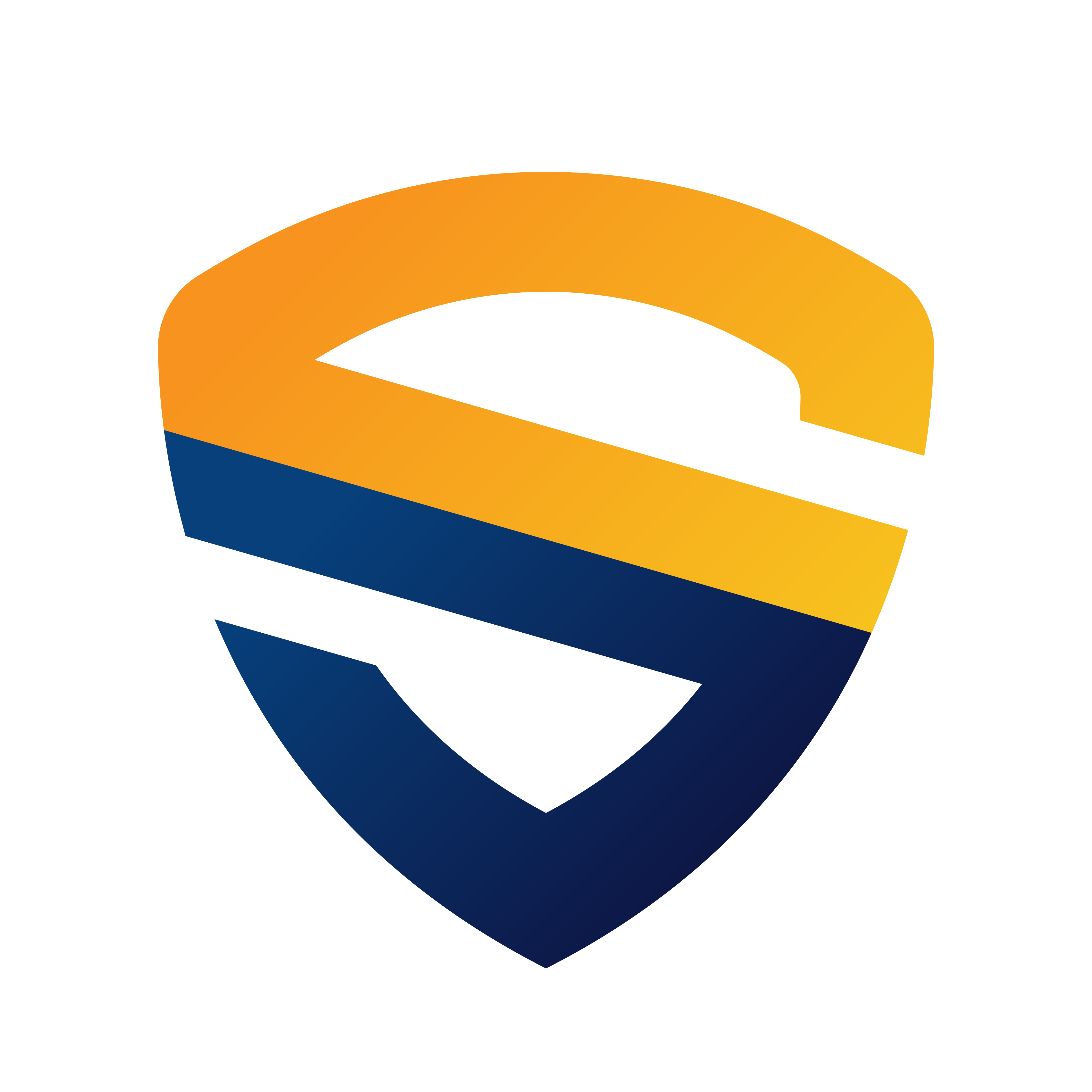 CSConfederation